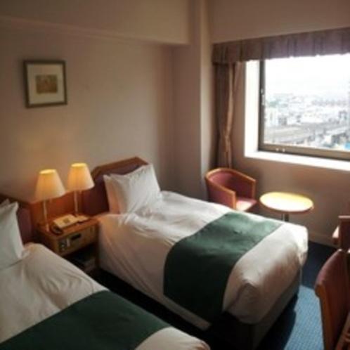 Hotel New Otani Tottori Exterior foto