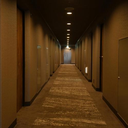 Hotel New Otani Tottori Exterior foto